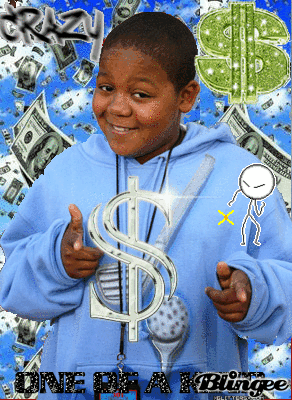 Cory Baxter Now