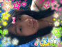 qqing25