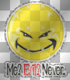 me?