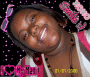 missjames07