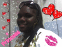 Jessy baby