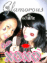 mamac06