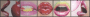 Sexy lips