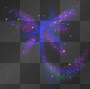 firefly