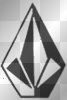 volcom stone