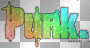 Punk