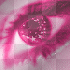 eyes
