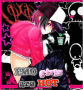 emo anime