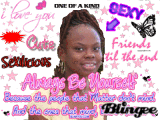 lilangel3472