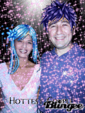 hottestcouple