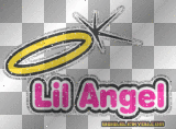 lilangel