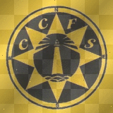 ccfs