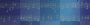 music background