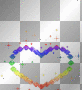 Heart!