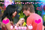 zanessa