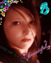 Glitter Graphics