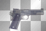 my second gat