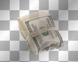 money
