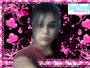 ashley