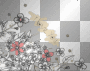 flower frame