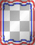 border