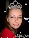 Dalene