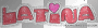 latina