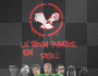 la gran sangre la gran sangre