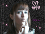 MySpace grafische glitterafbeeldingen