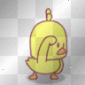 chiken