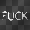 fuck