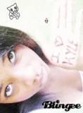 I <3 WHO? I <3 WHO?