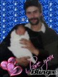 R.i.P UNCLE CARL