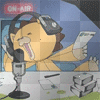 Kon