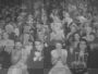 Audience  Clapping