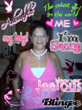 seksyorator
