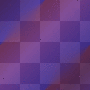 blue and purple blue and purple