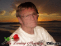 R.I.P.PAPA