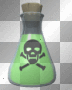 poison