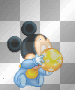 Mickey