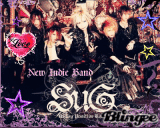 SuG