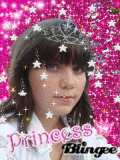 Romyy Blingee