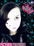 emo star