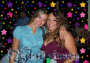 amilyn269