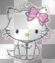 Hello Kitty 01
