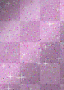 pink Glitter