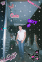 Christy379