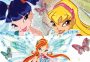 Winx club