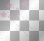 pink shooting stars 
