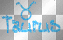 taurus